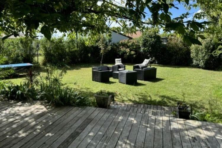 Holiday Home With Indoor Pool, ル・ポルジュ エクステリア 写真